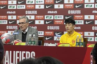 朴智星：日韩很可能在亚洲杯决赛相遇，韩国有希望实现冠军梦